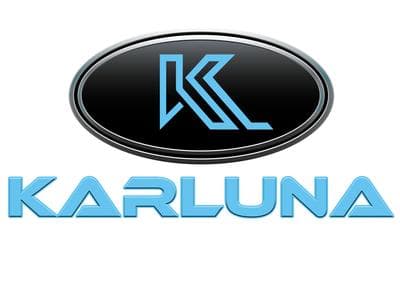 Karluna