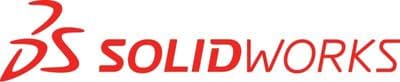 SOLIDWORKS