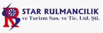 Star Rulmancılık